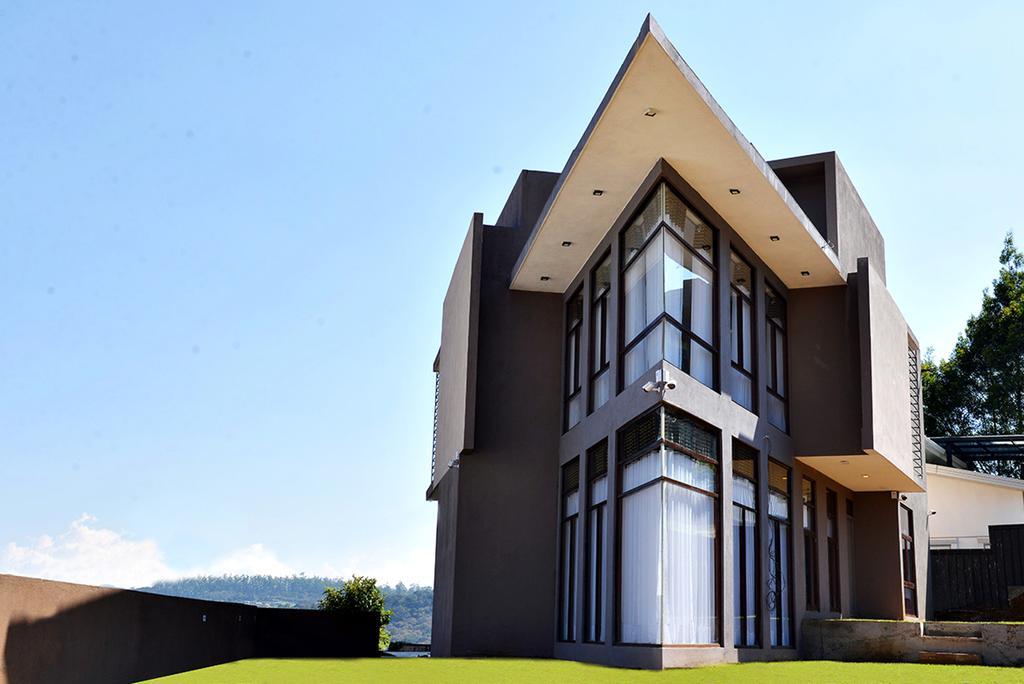 Kingsford Residences Nuwara Eliya Dış mekan fotoğraf